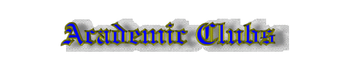 Academic-2.GIF (11530 bytes)