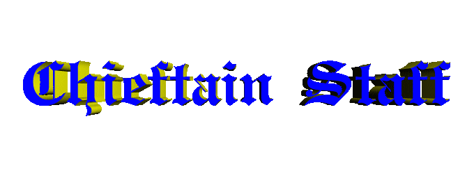 Chieftain1.gif (5239 bytes)