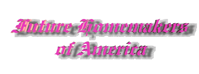 FHA.gif (29204 bytes)