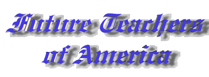 FTA.gif (43263 bytes)