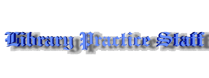Library.gif (25386 bytes)