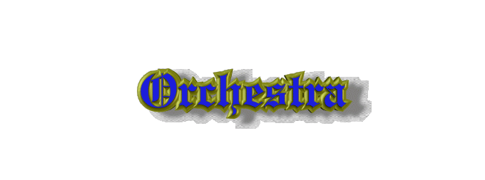 Orchestra-1.gif (17343 bytes)