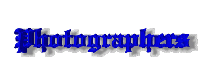 Photographers.gif (27783 bytes)