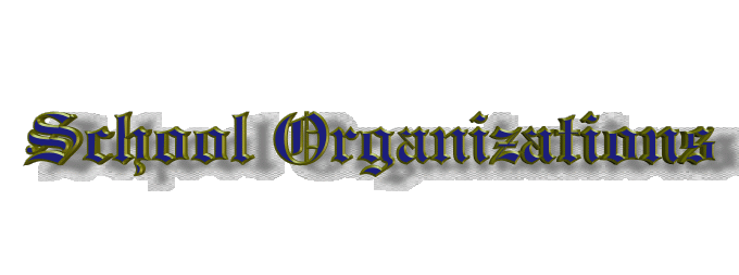 School-1.gif (26072 bytes)