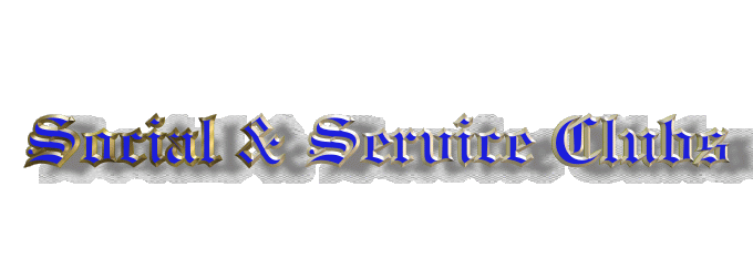 Social-1.gif (26816 bytes)