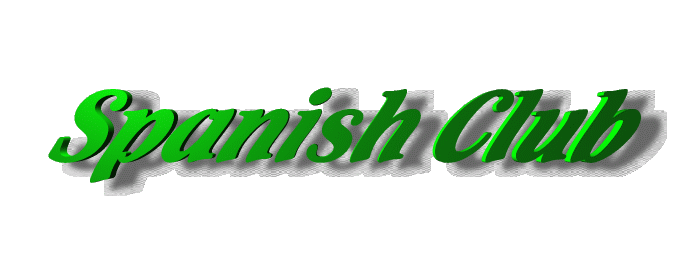 Spanish-Club.gif (26795 bytes)