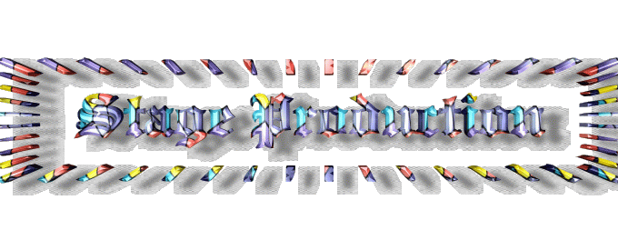 Stage.gif (54657 bytes)