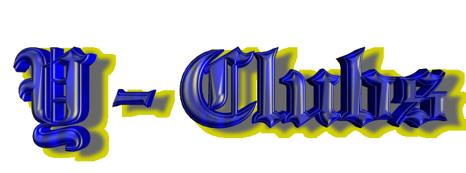CCATheClubs2.gif (17442 bytes)