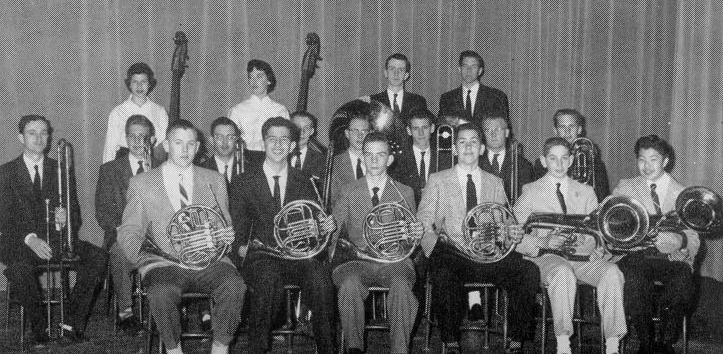 BrassStrings.JPG (163169 bytes)