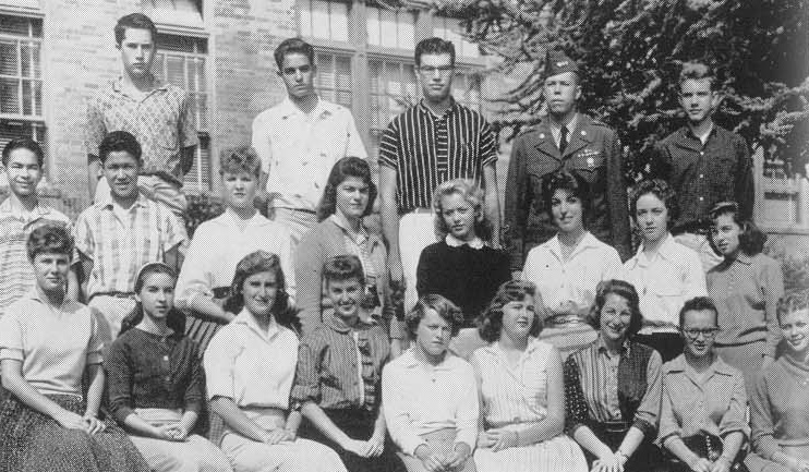 LibraryPractice.JPG (192992 bytes)
