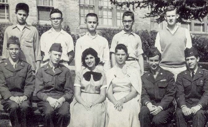 Quintilians 1958.JPG (106093 bytes)