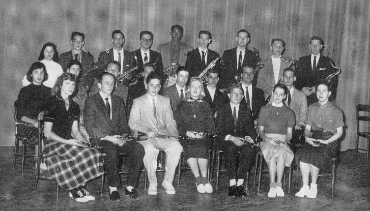Reeds.JPG (195756 bytes)