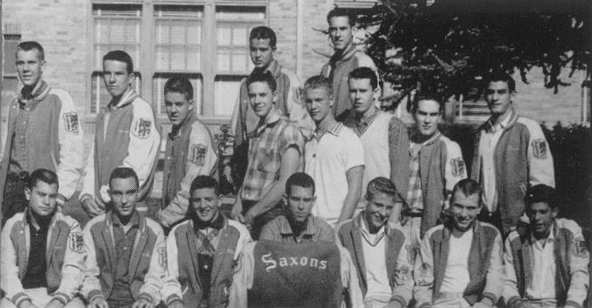 Saxons1958.JPG